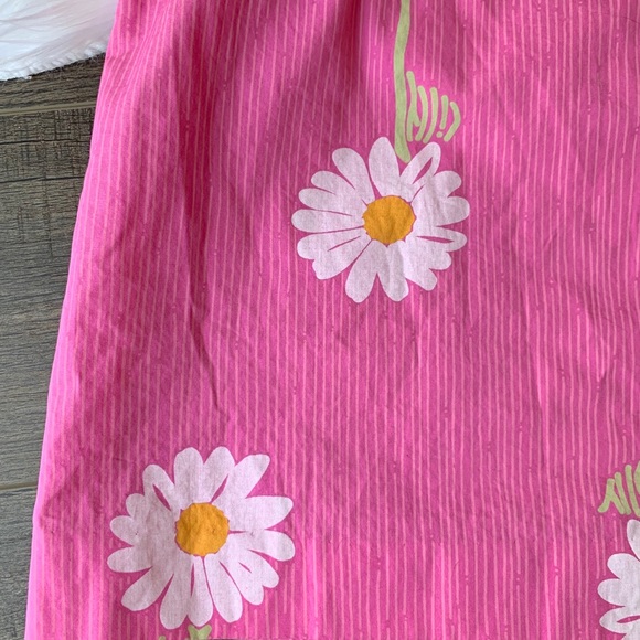 ❤️SOLD Lilly Pulitzer halter dress - Picture 7 of 7